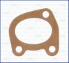 CITRO 133916 Gasket / Seal